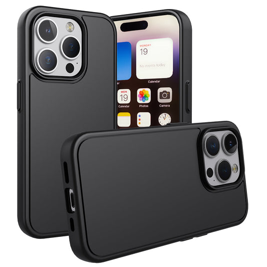 Quad iPhone 15 Pro QMag Urbane