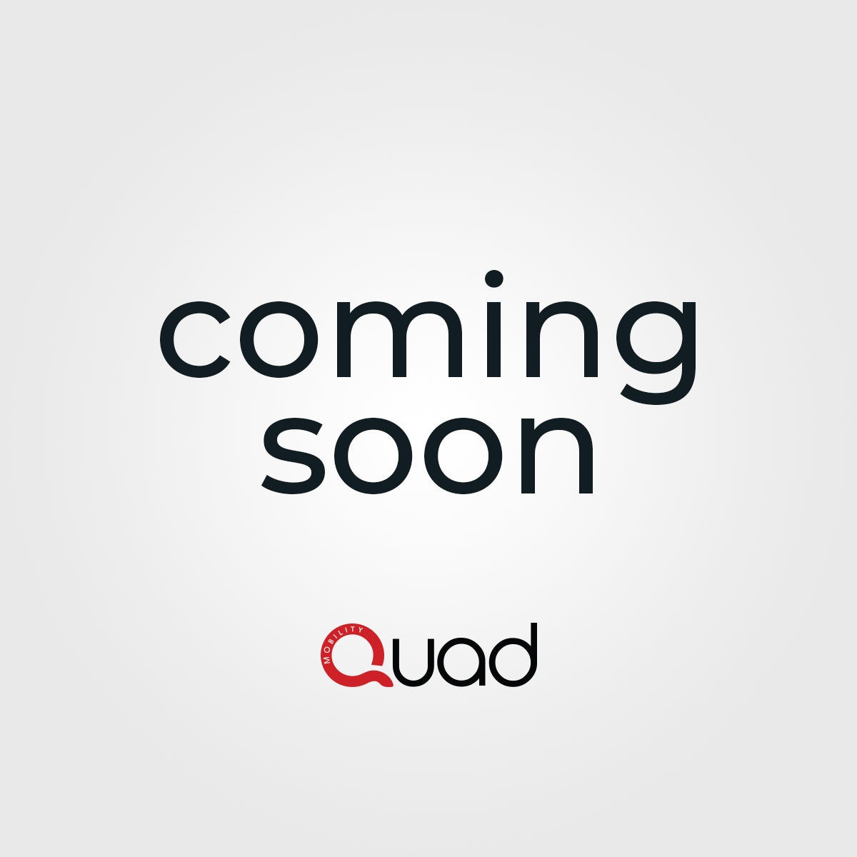 Quad Case Samsung Galaxy A51 5G UW Black