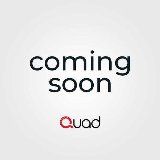 Quad Shield Protector Apple Watch 40mm Flexi Glass